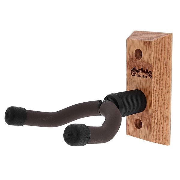 Martin Guitar Wall Hanger