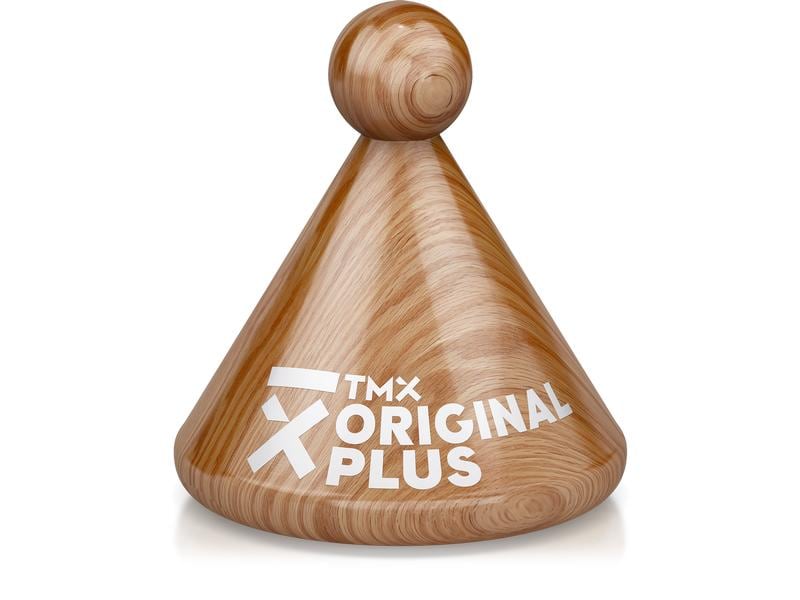 TMX Faszientraining Original Plus Faszientraining