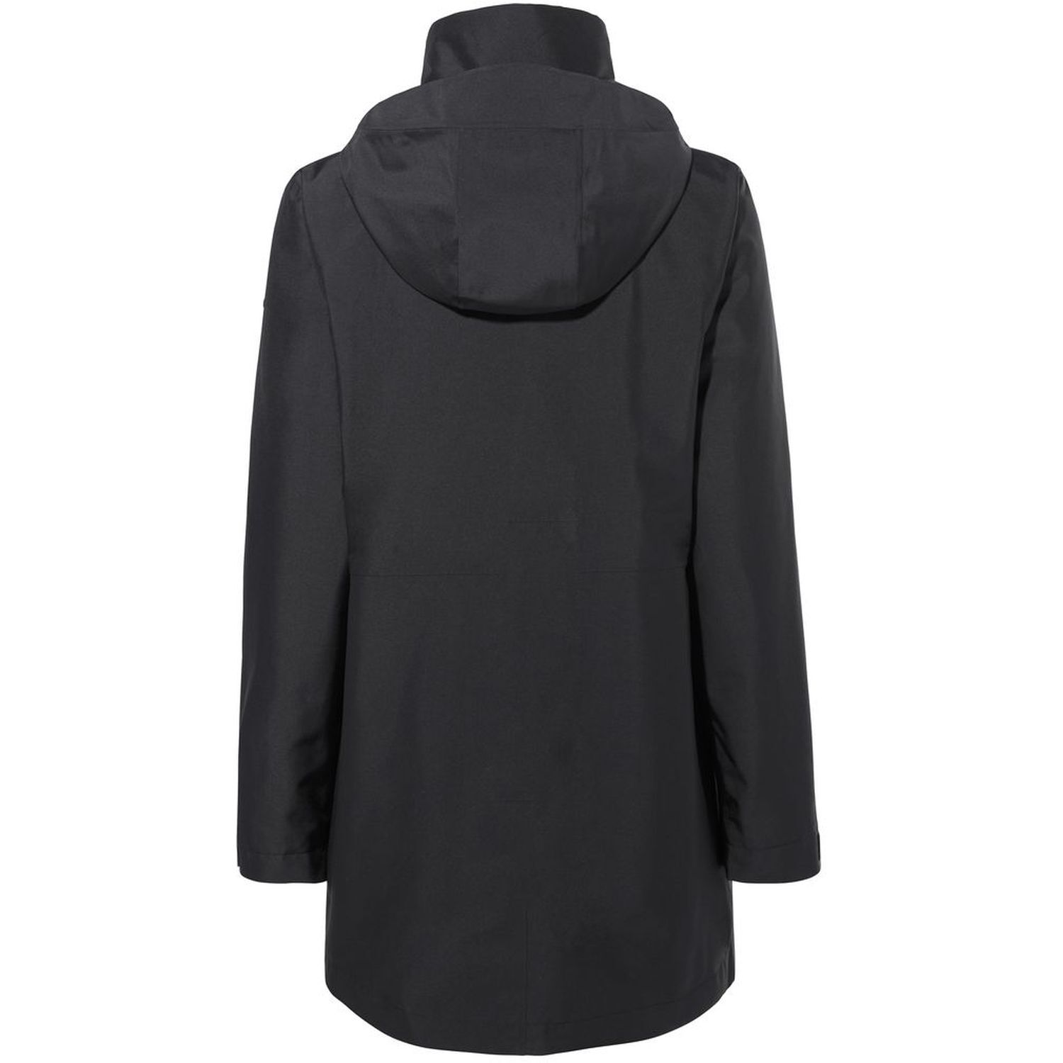 VaudeWo Idris 3in1 Parka IV