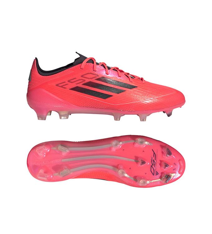 F50 ELITE FG,TURBO/AURBLA/PLAM TURBO-AURBLA-PLATINME