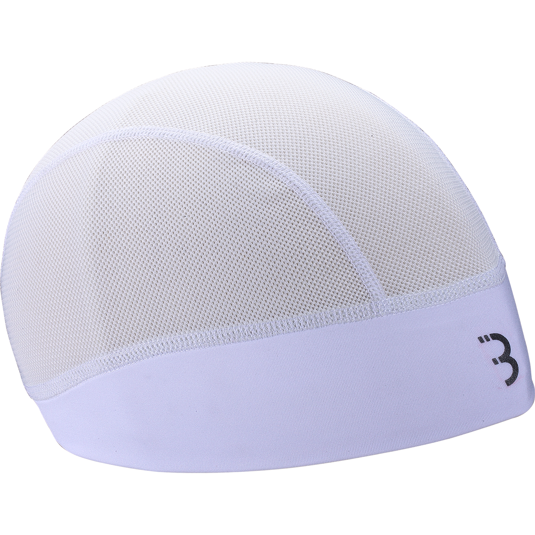 BBB Cycling BBW-293 ComfortCap