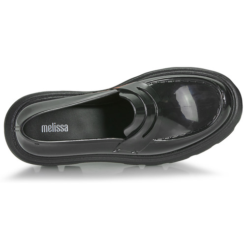 Melissa - MELISSA ROYAL AD - Noir