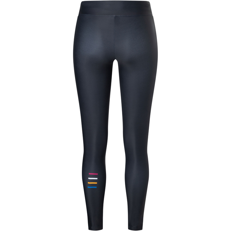 Sportful Damen Doro Tights