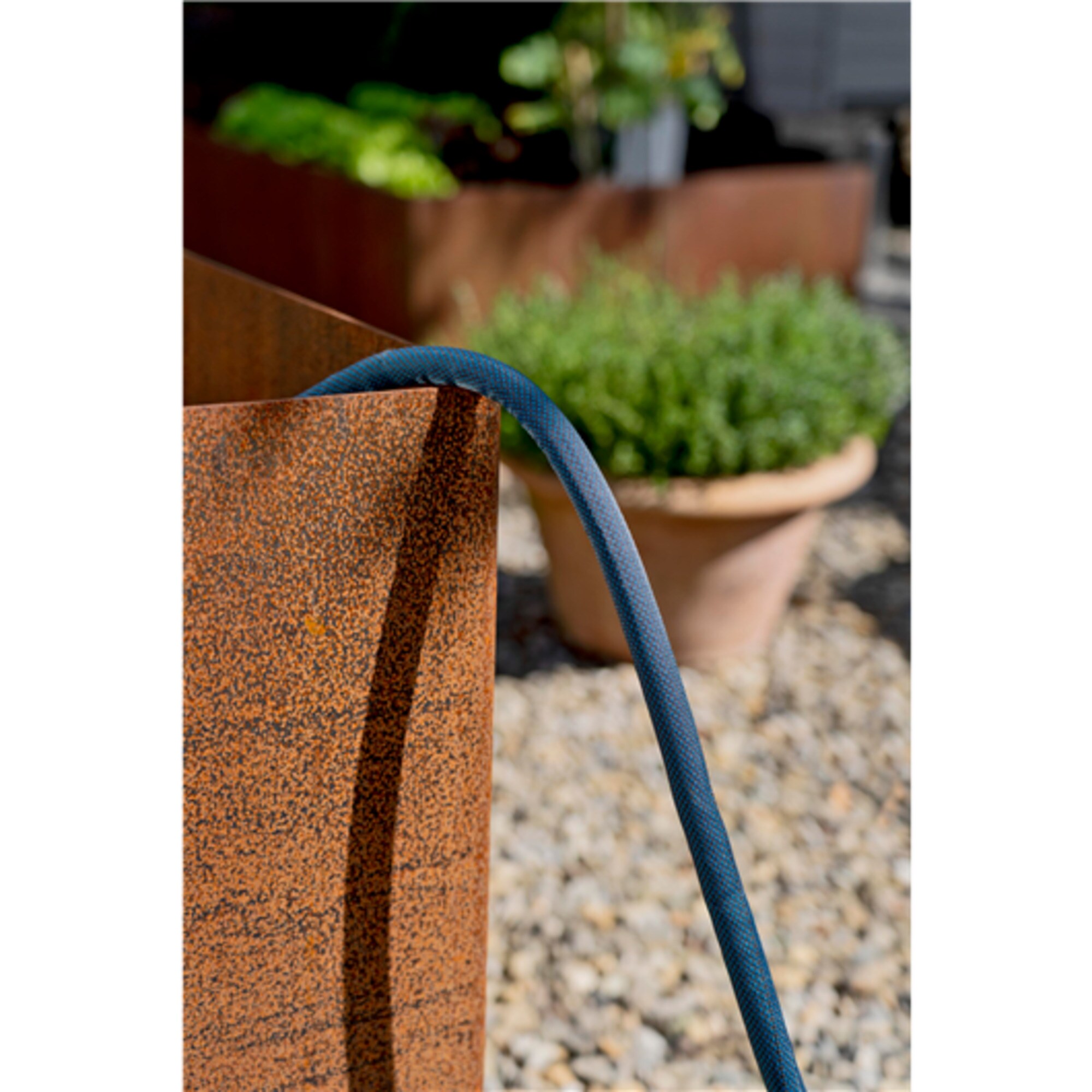 GARDENA Schlauch Textilschlauch Liano Xtreme 3/4