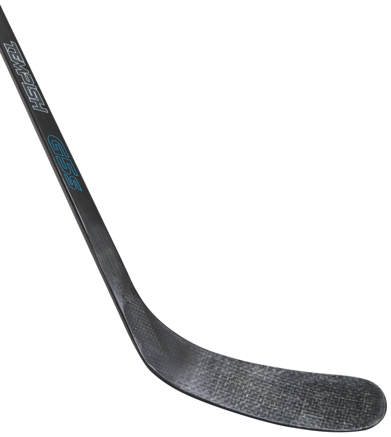 Tempish G5S Hockeystav 152cm - Stave Ishockey | SkatePro