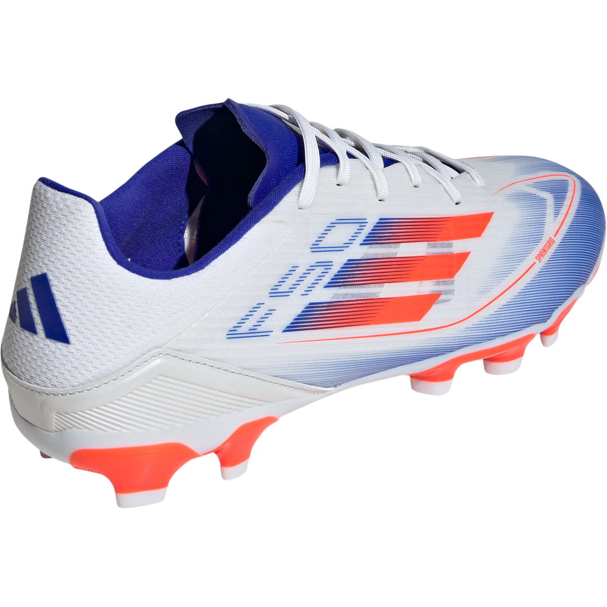 adidas F50 League MG Fodboldstøvler