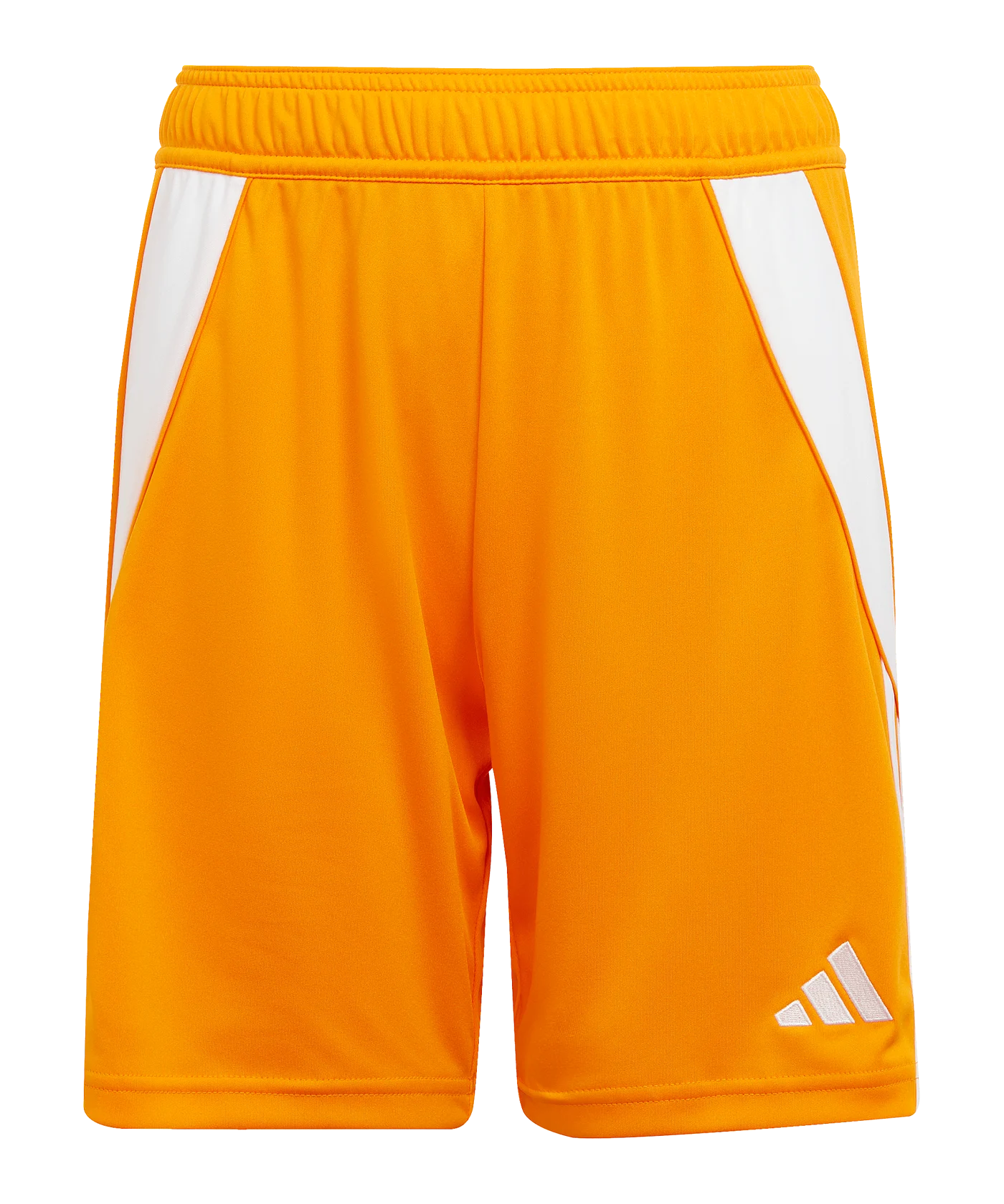adidas Tiro 25 Short Kids Orange