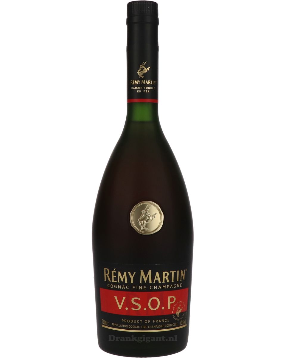 Remy Martin VSOP 70 cl