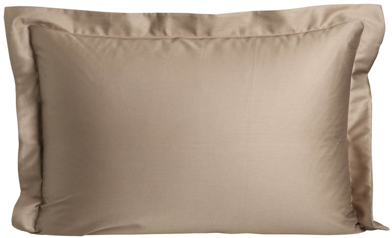 Imperial satengputevar 70x100 kamel