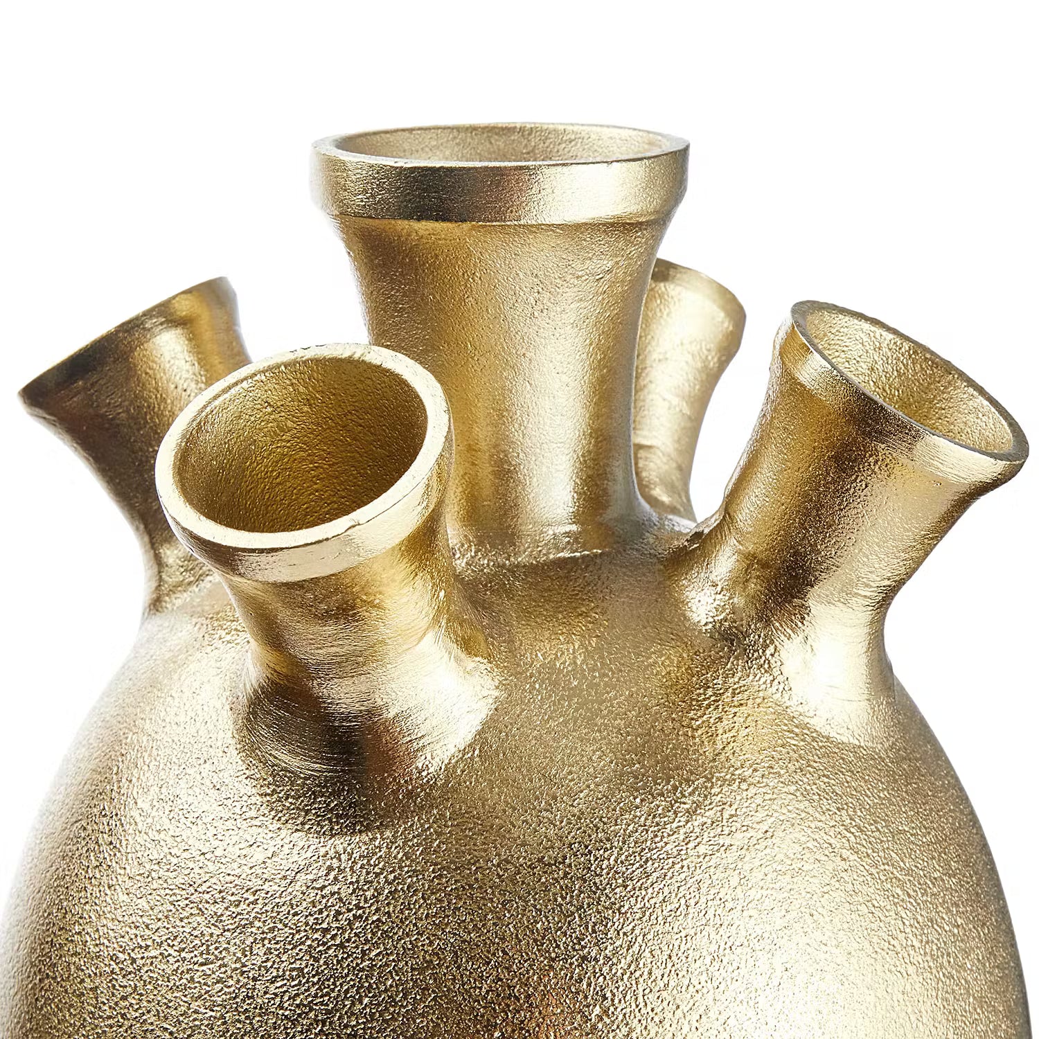 ARRANGEMENT Vase