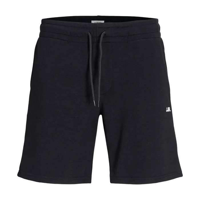JJ Rebel Gorm Sweat Short Heren