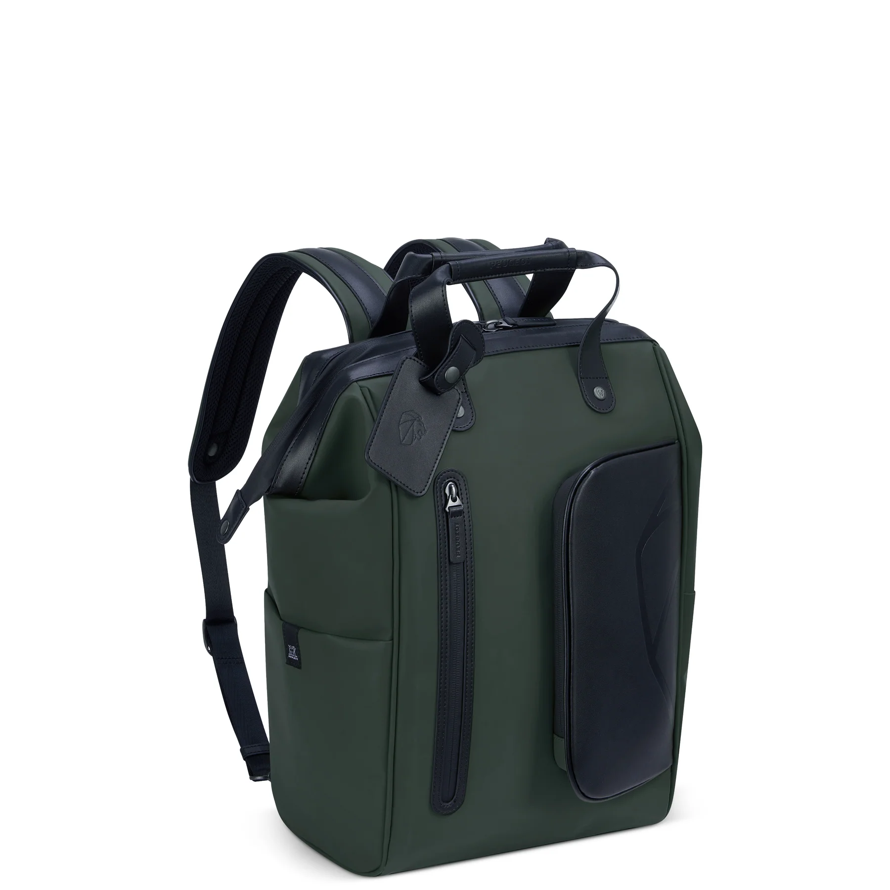 SAC A DOS - Sac à Dos (41cm)