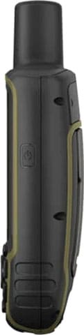 Garmin Outdoor-Navigationsgerät »GPSMAP 65s« ( )