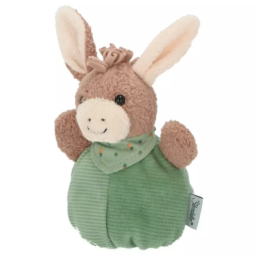 Sterntaler Knuddelsäckchen Emmilius