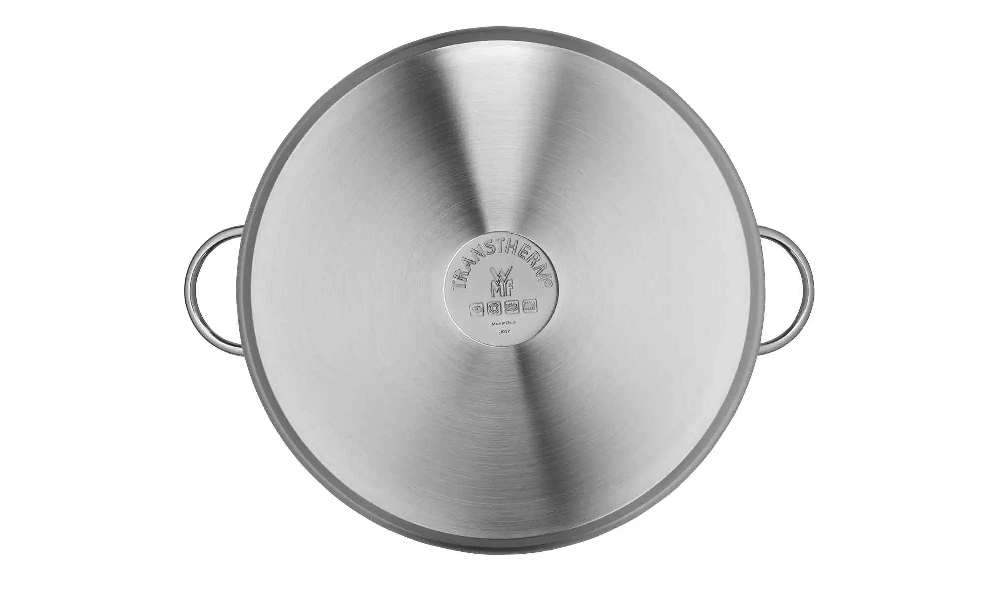 WMF Gemüsetopf