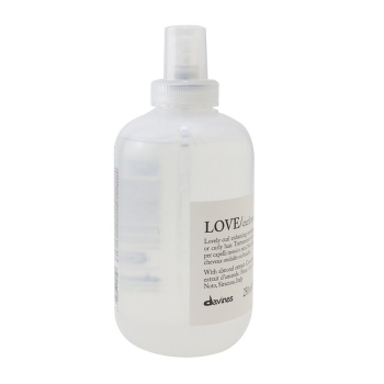 Davines Davines Love Curl Revitalizer (Lovely Curl Enhancing Revitalizing Treatment For Wavy or Curly Hair) 250ml/8.45oz