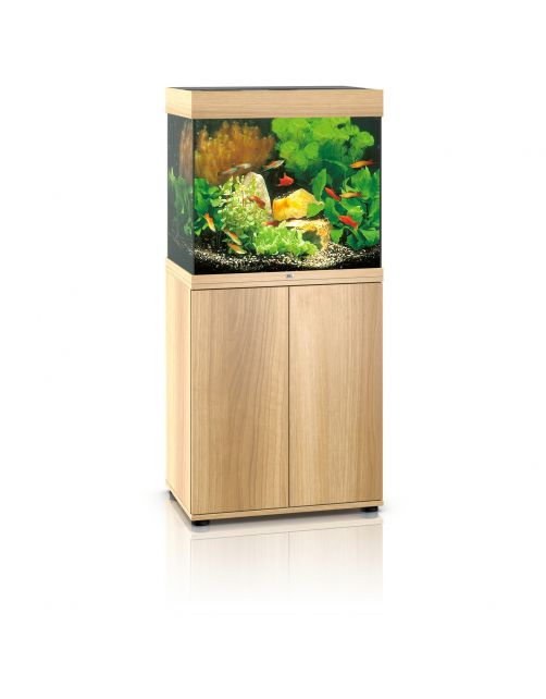 Juwel Kast Lido 120 Sbx 61x41x73 cm - Aquariummeubel