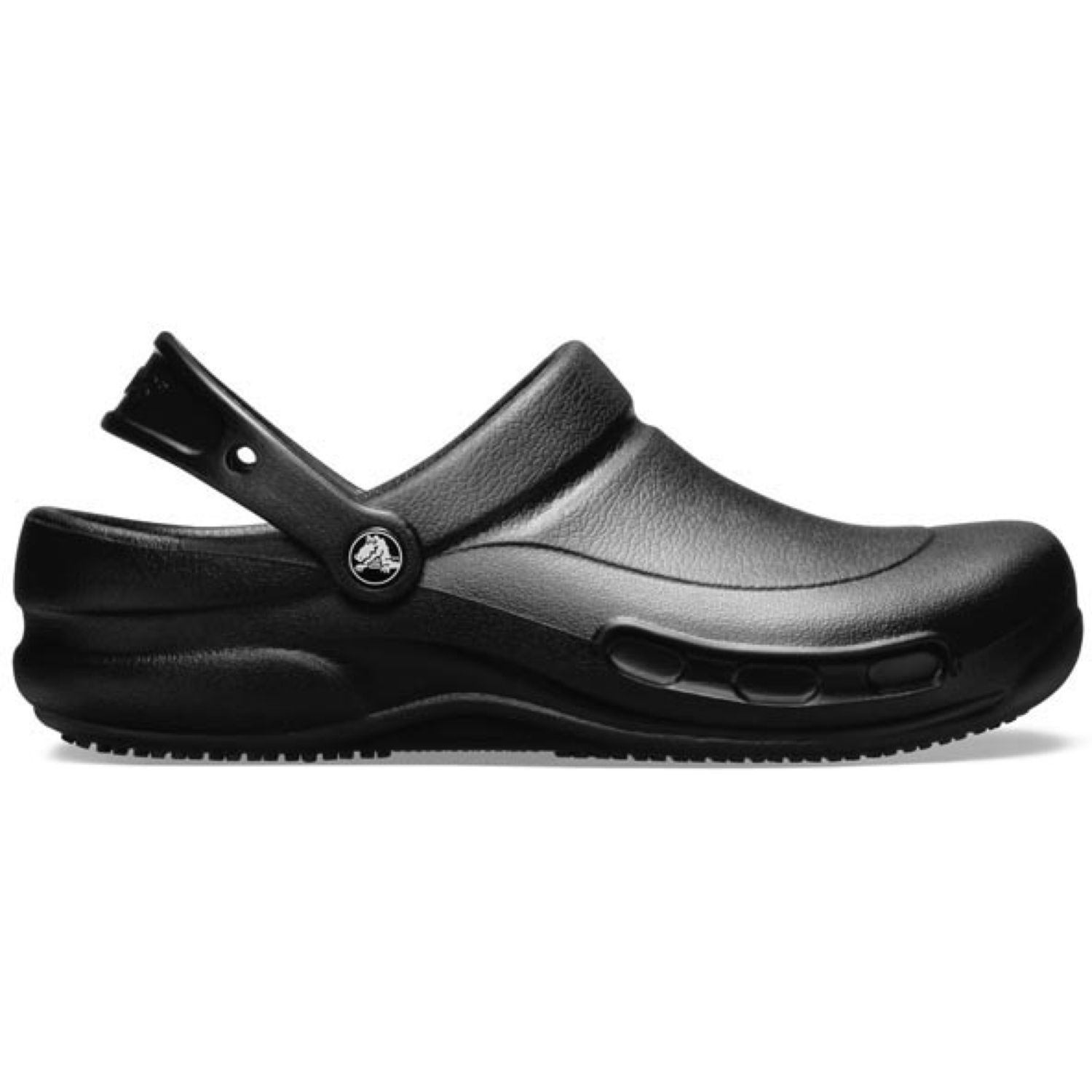 CrocsBistro