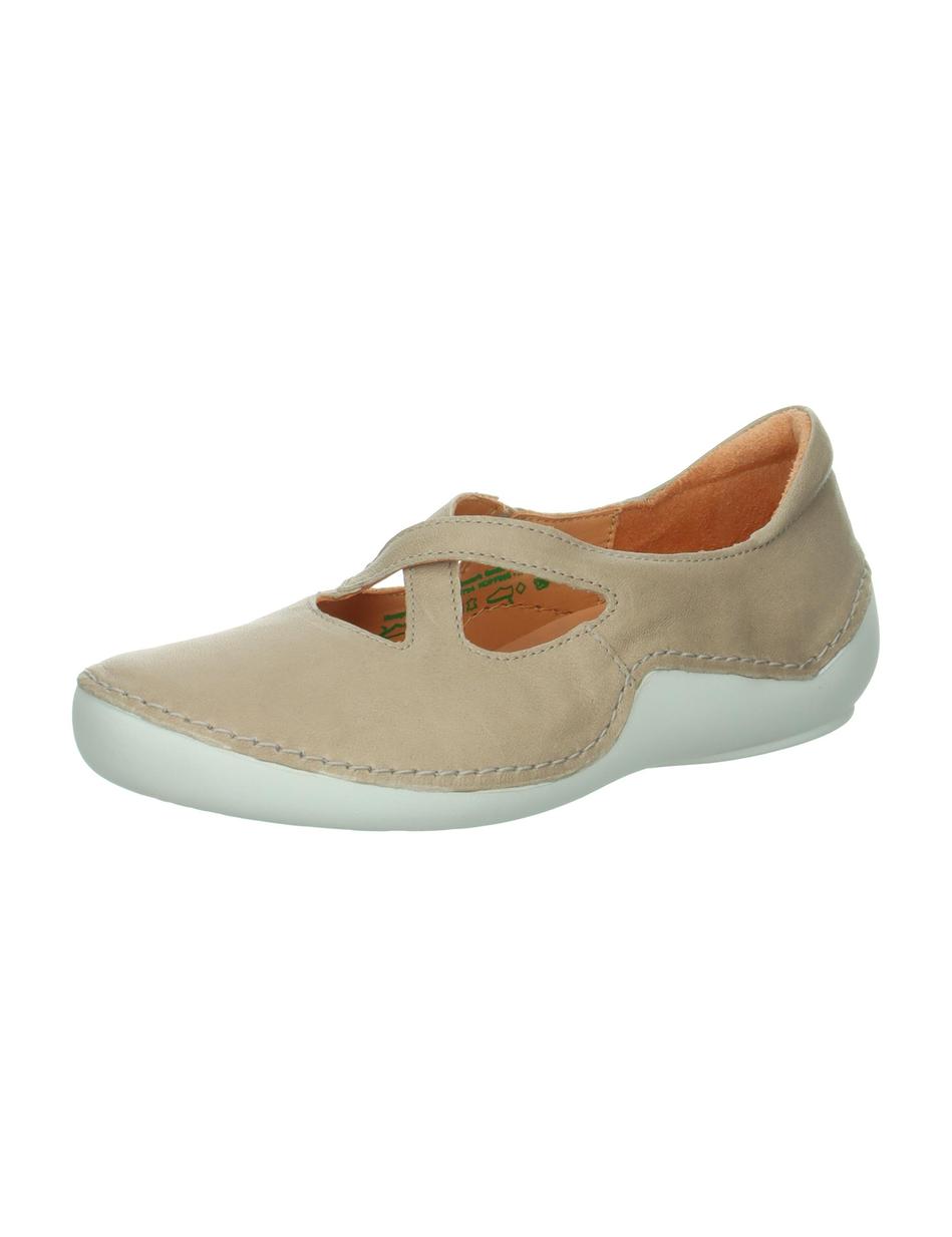 Ballerina KAPSL