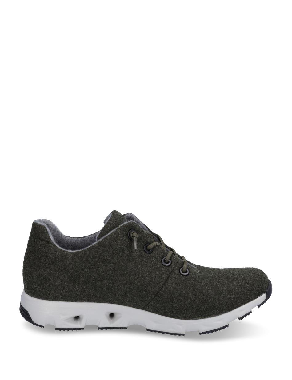Sneaker Noah 05, moos