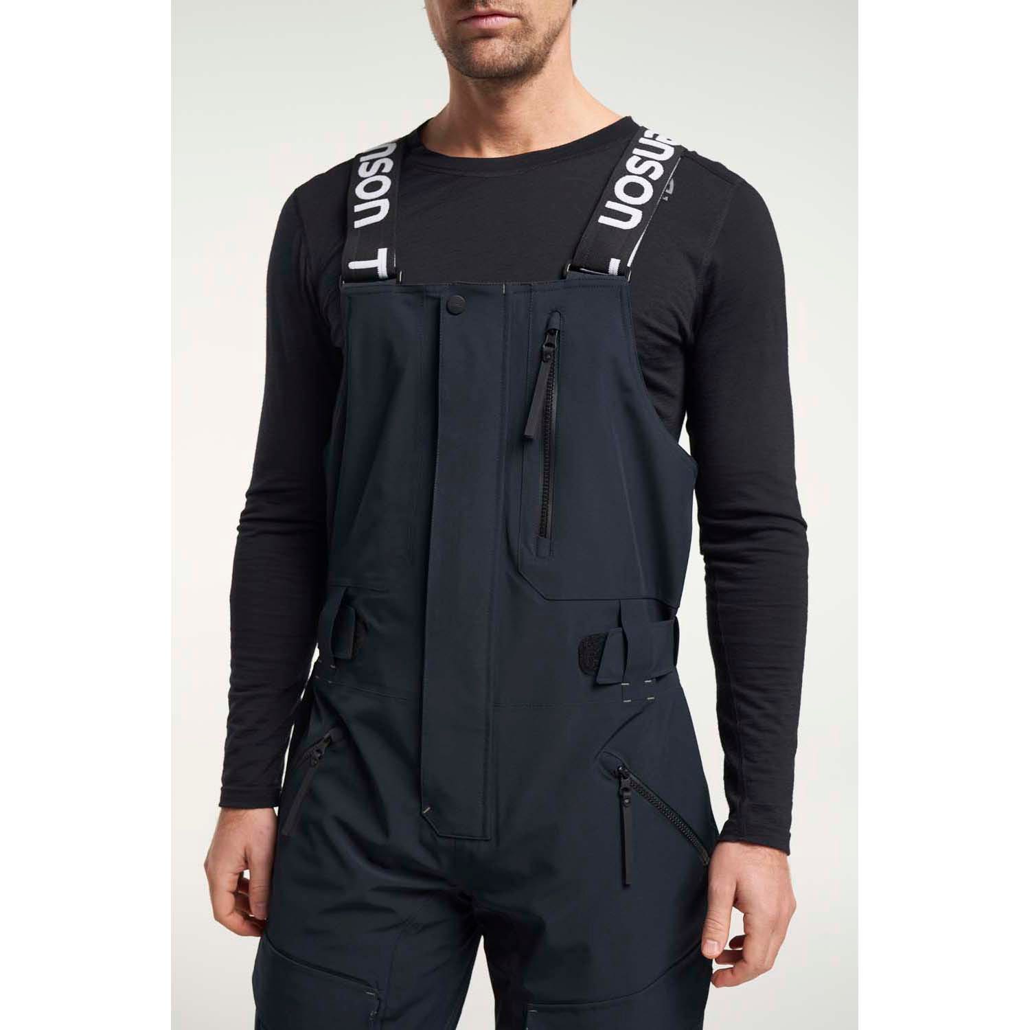 Tenson  Sphere MPC Extreme Bib Skibroek