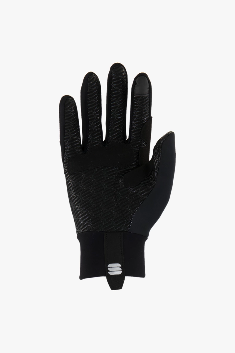 Sportful Apex Langlaufhandschuh