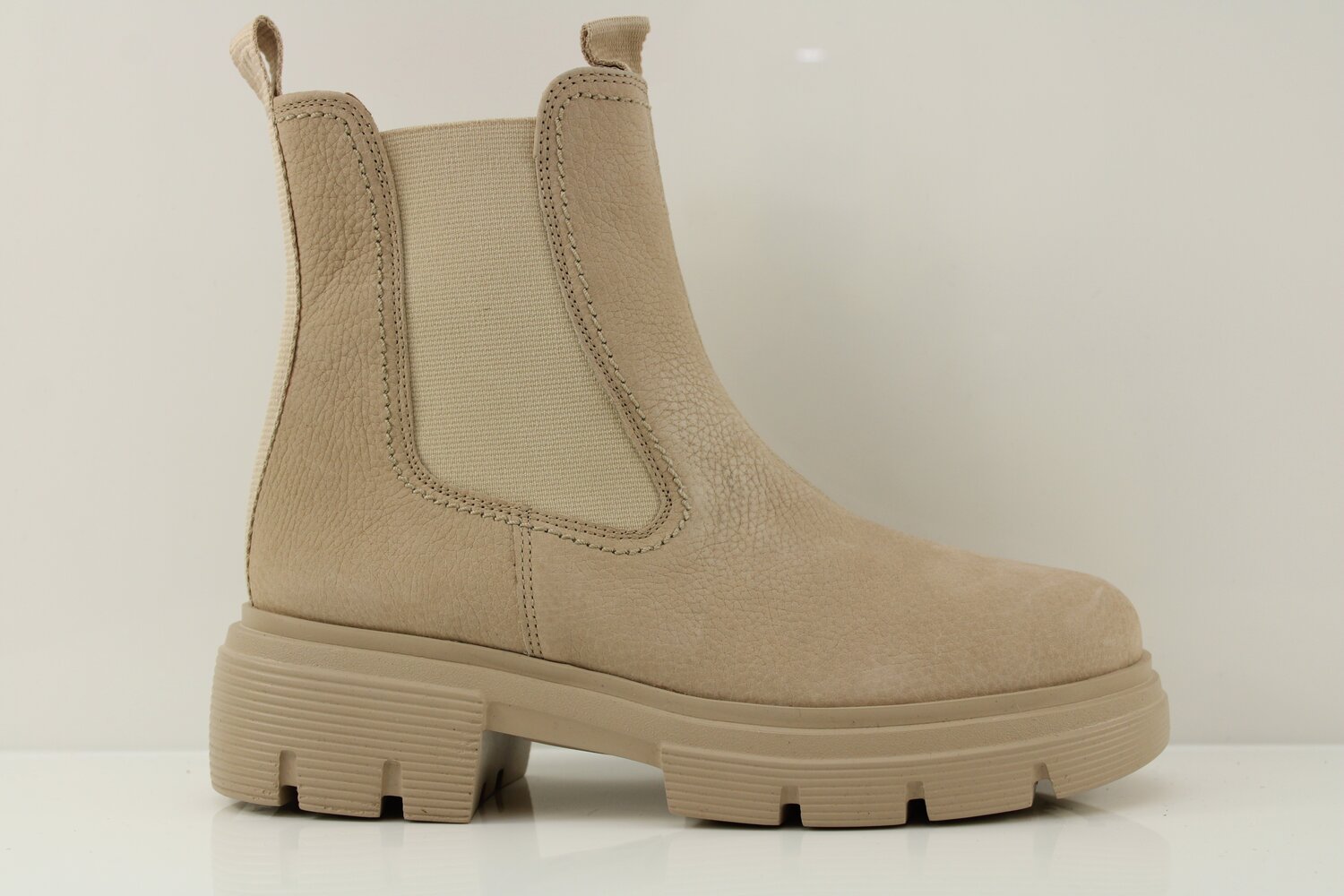 Paul GREEN Stiefeletten