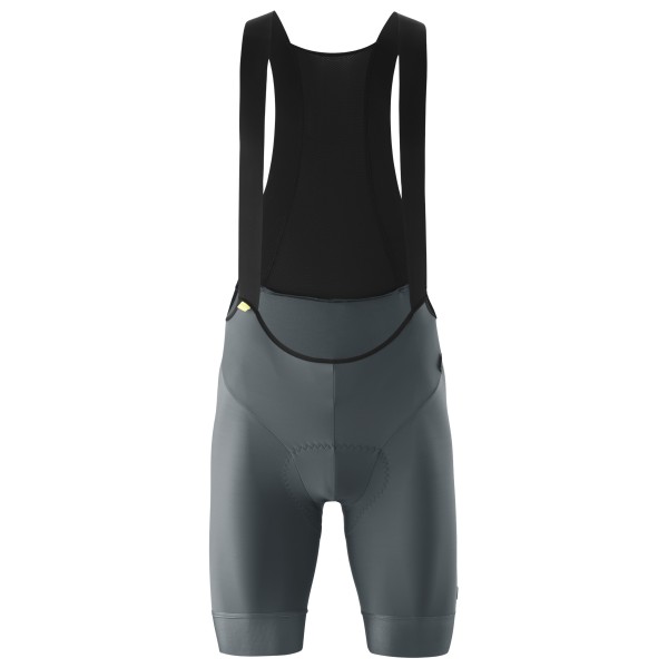 Gonso - SQlab Go Bib - Pantalon de cyclisme