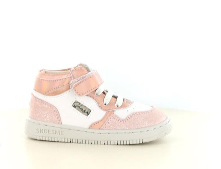 Shoesme BN25W008 A pink