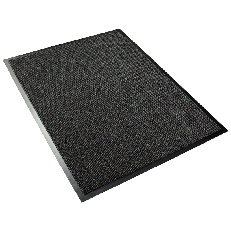 Doortex Schmutzfangmatte Advantagemat, 60 x 90 cm