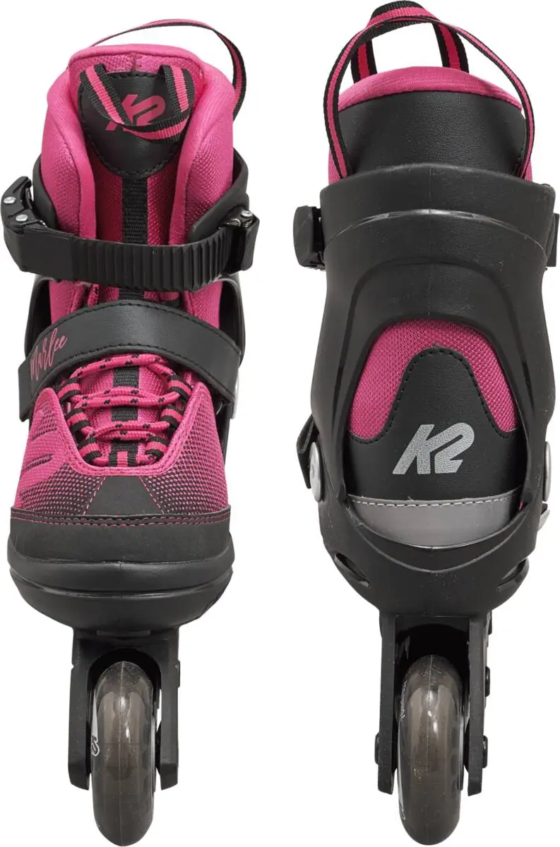 K2 Marlee Inliners Børn | SkatePro