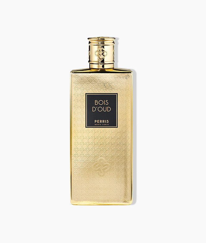 Bois D'Oud PERRIS MONTE CARLO 100 ML