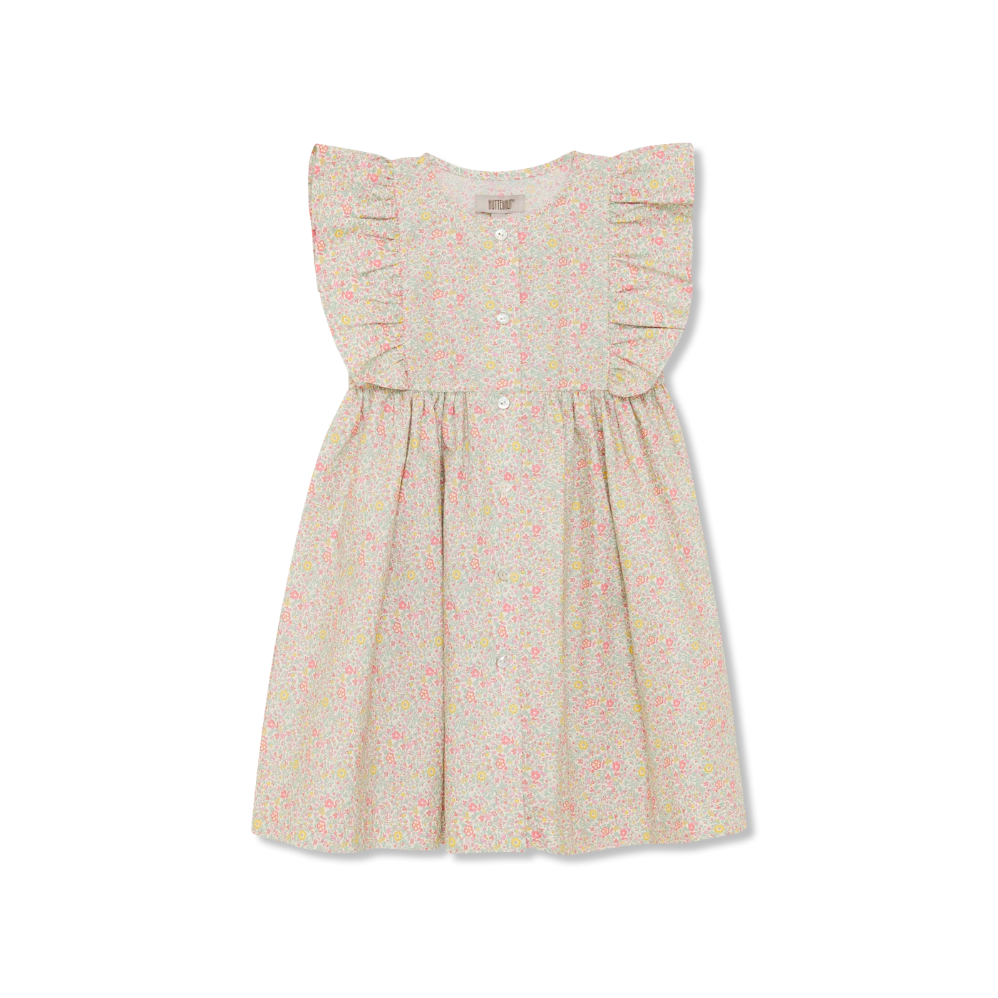 Dress kjole