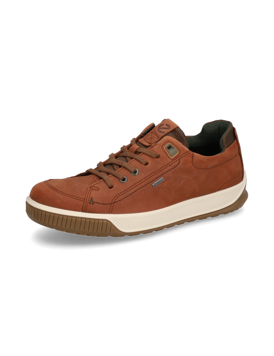 ECCO BYWAY TRED SNEAKER