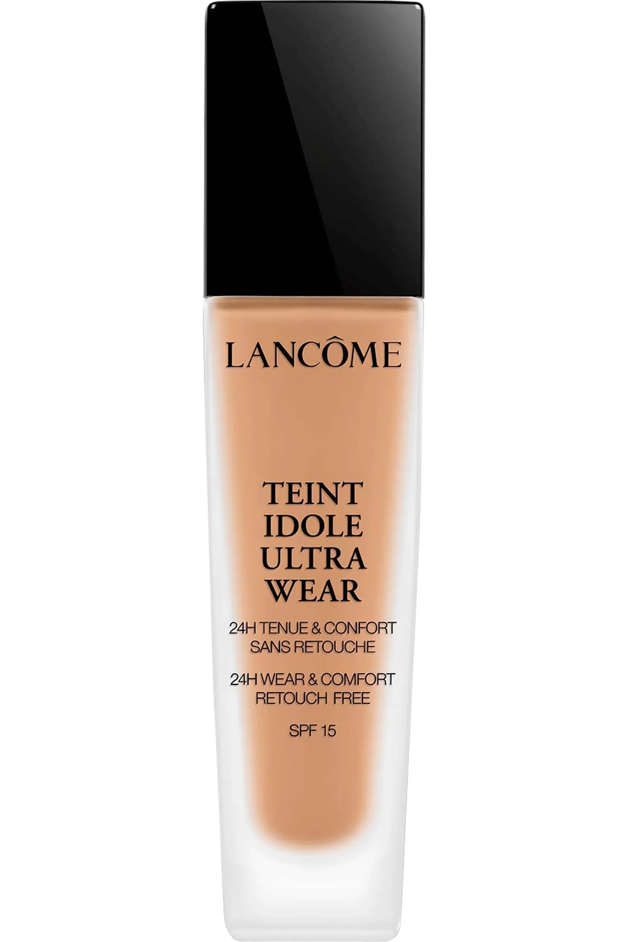 Lancôme Fond de teint Teint Idole Ultra Wear-30 ml