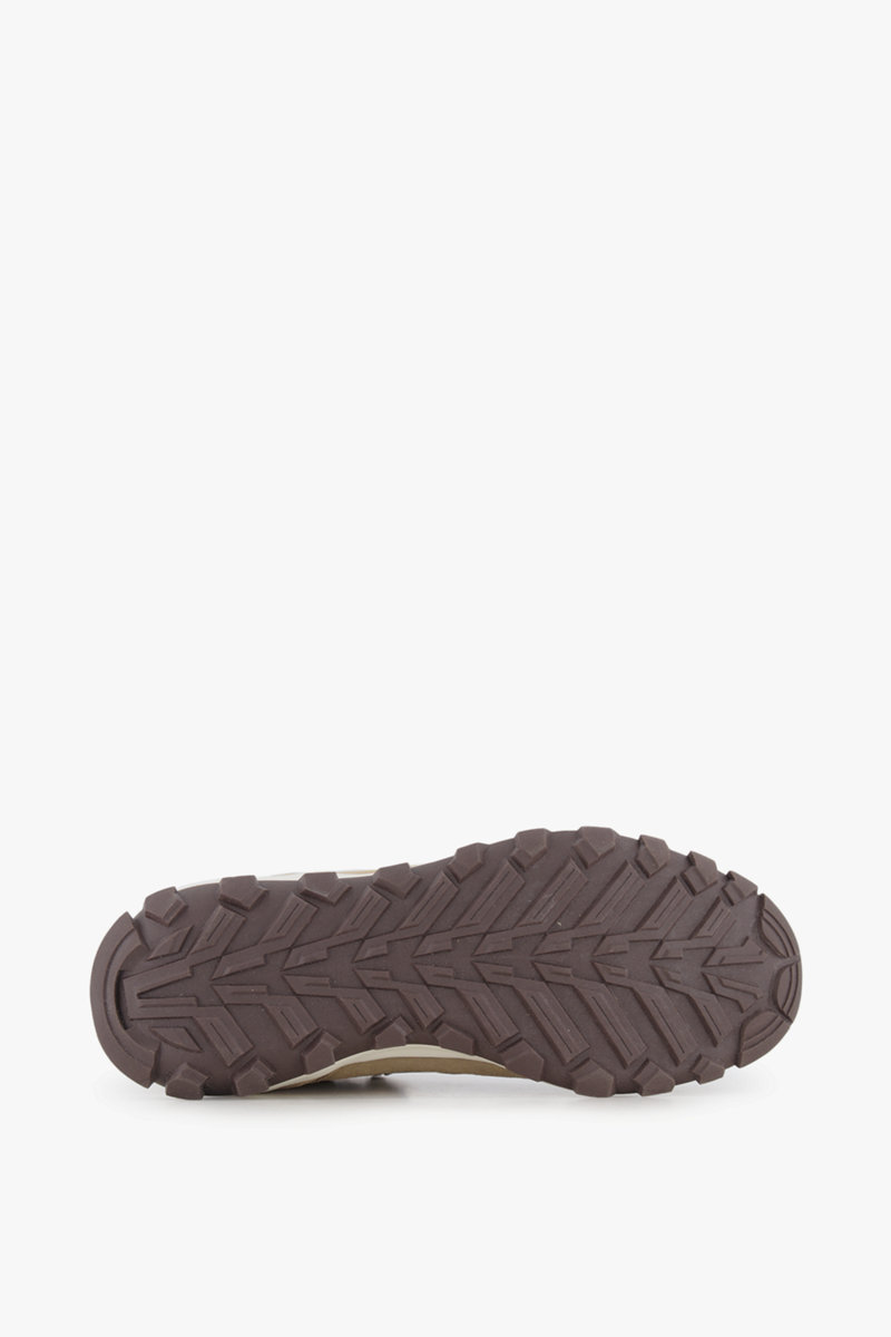 BEACH MOUNTAIN Gripshift 2.0 Herren Winterschuh