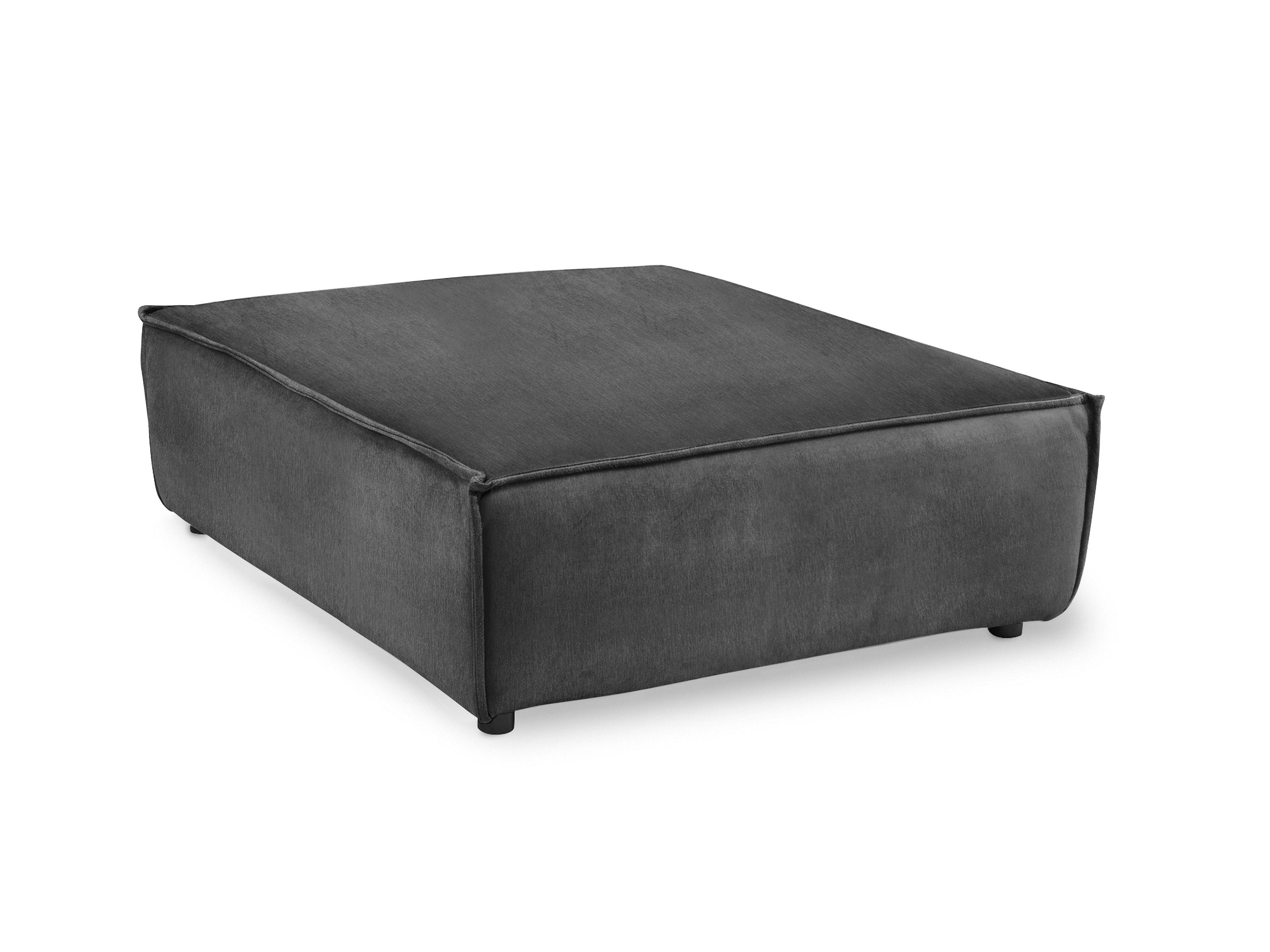 Sofaelement CROSWELL