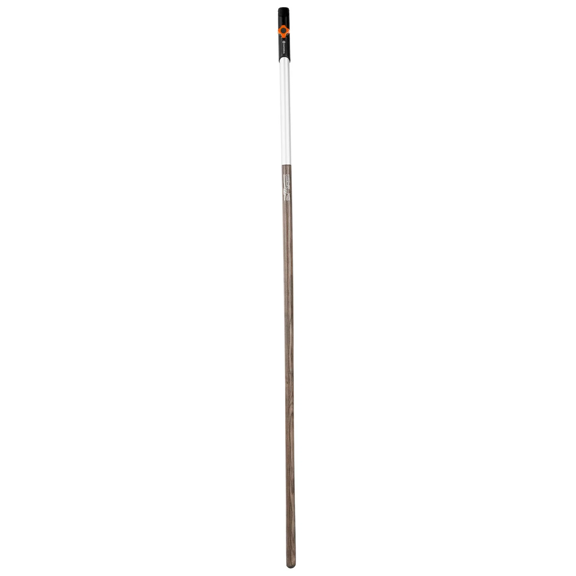Gardena Treskaft Combisystem