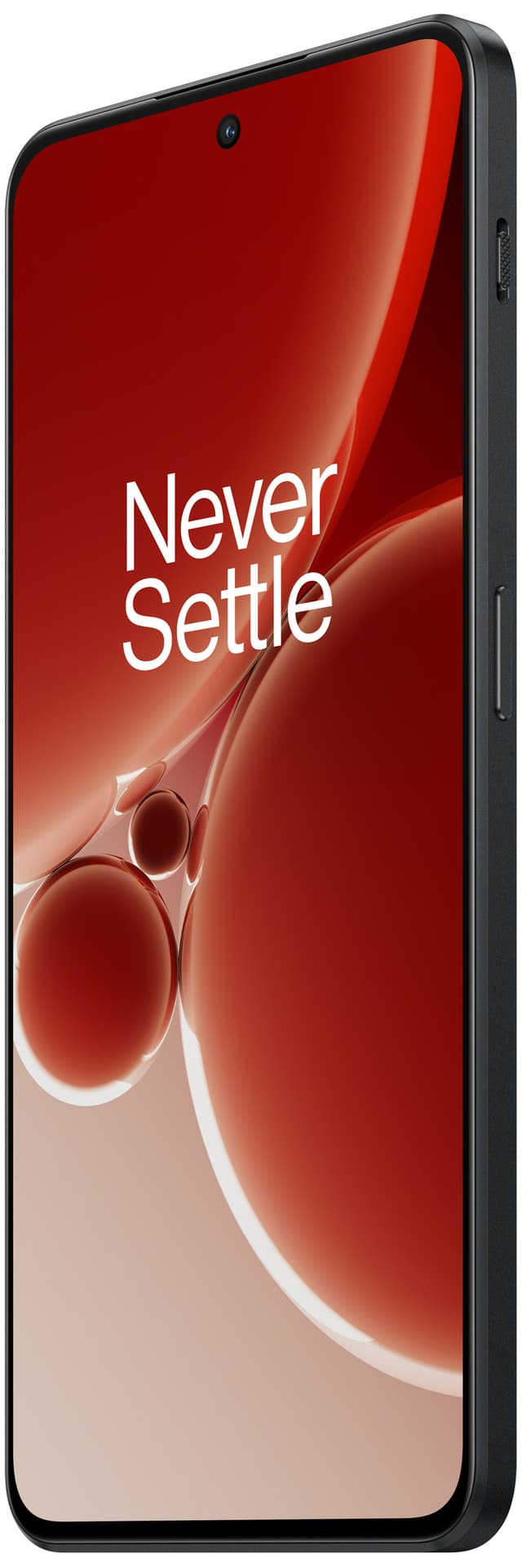 OnePlus Nord 3 5G smartphone 8/128GB (grå)