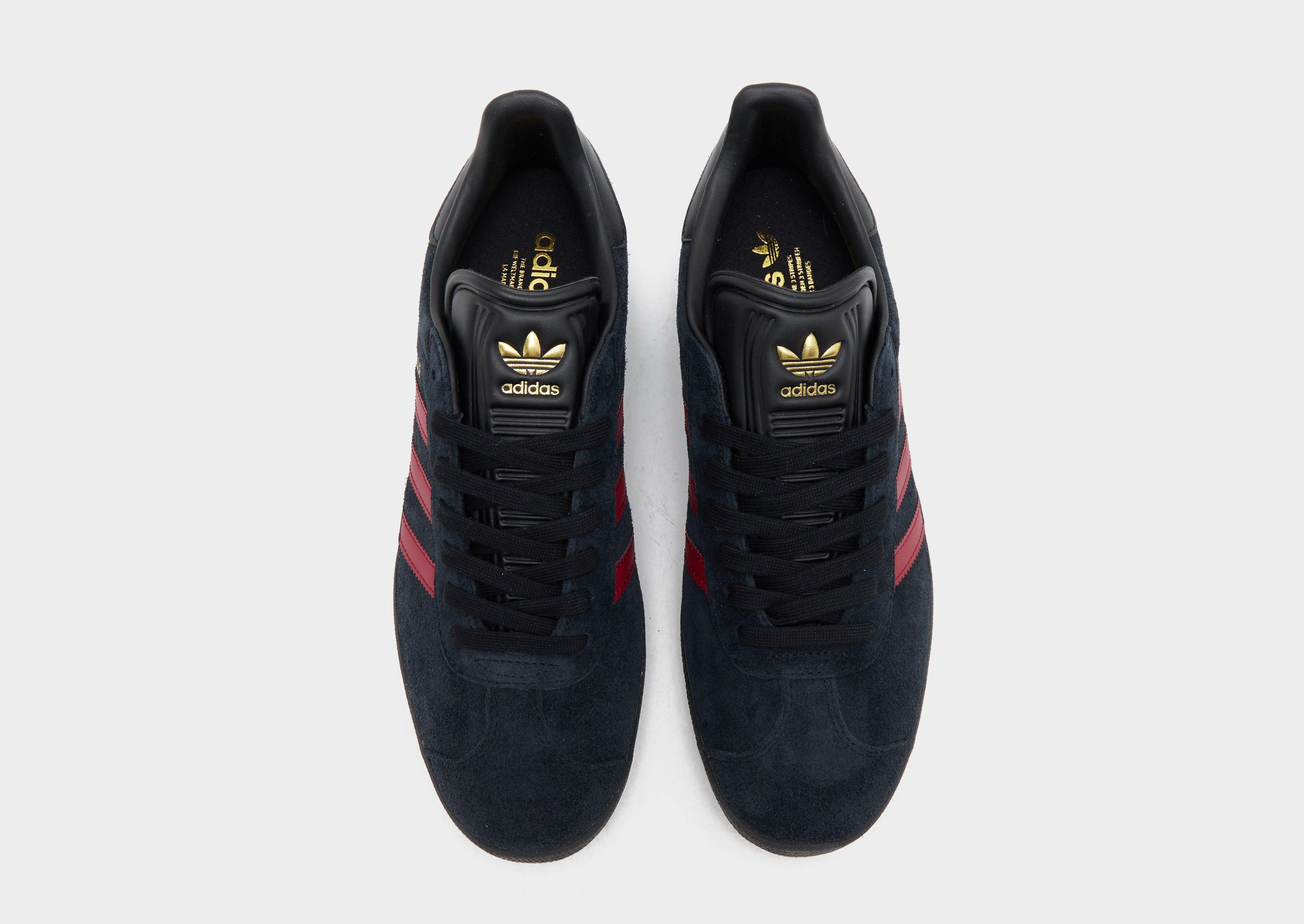 adidas Originals Gazelle