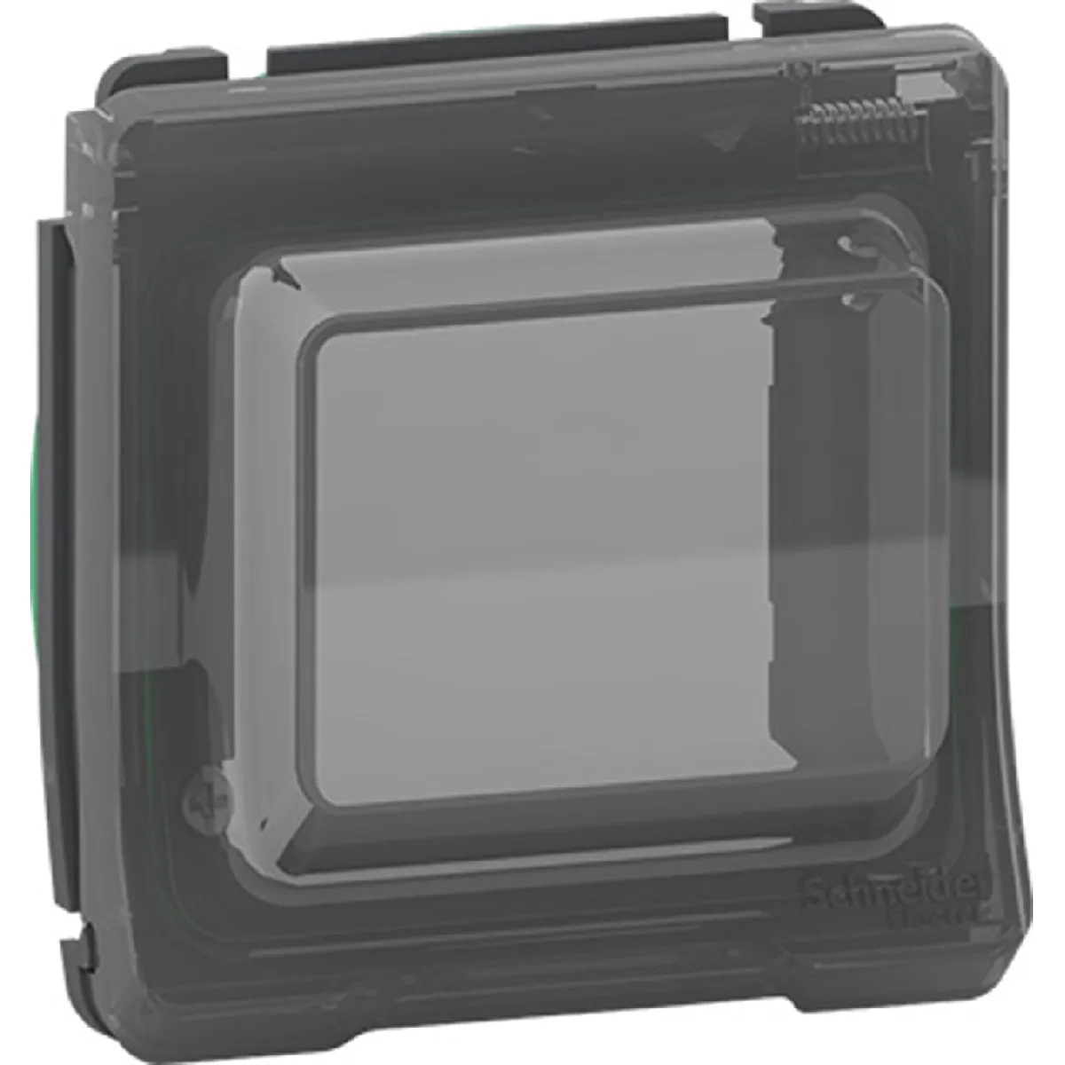 Schneider Electric Mureva Styl MUR35110