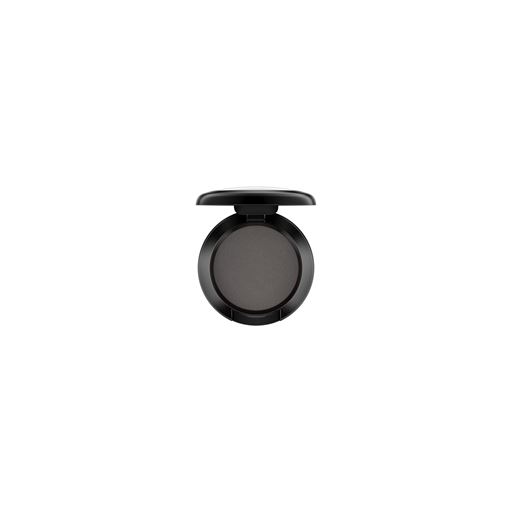 MAC Satin Single Eyeshadow, Print