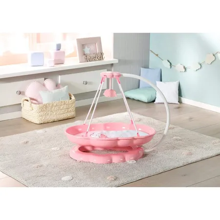 Baby Annabell® Sweet Dreams Schlummerwolke