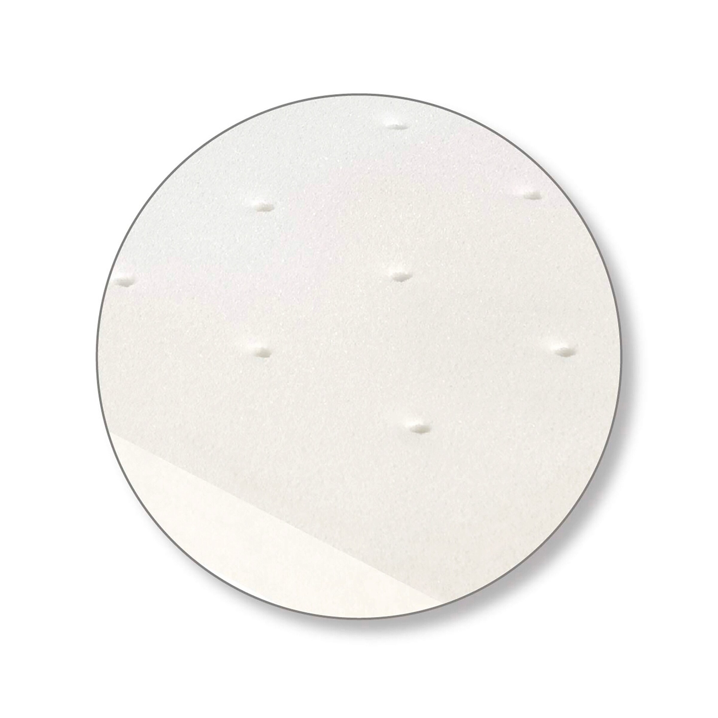 roba Stubenbett 3in1 Sternenzauber safe asleep®