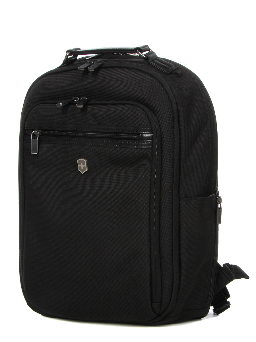 Sac À dos ordinateur Victorinox Werks Professionnal Cordura 15.6 pouces