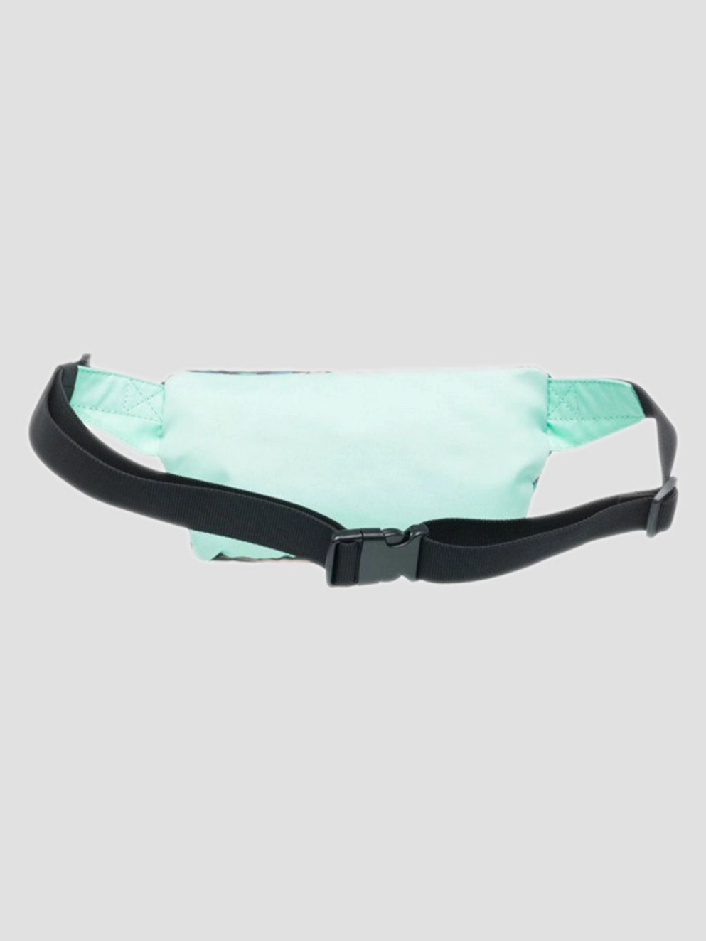 Billabong Cache Bum Bag bermuda