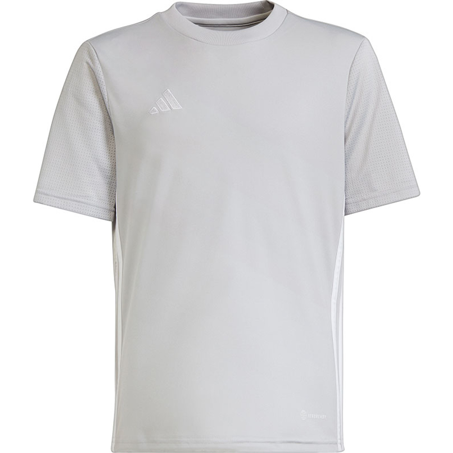 adidas Tabela 23 Training Shirt Kids