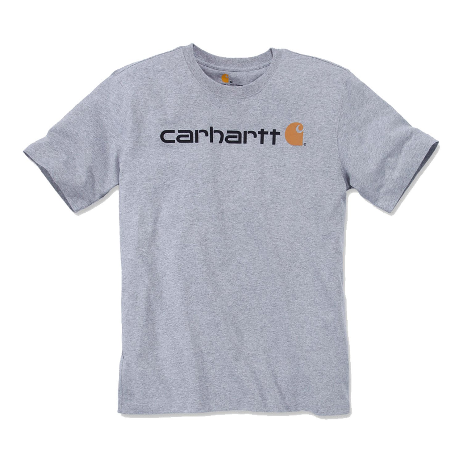 Carhartt  Relaxed Fit Heren T-Shirt