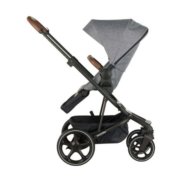 Easywalker Harvey 3 Wandelwagen