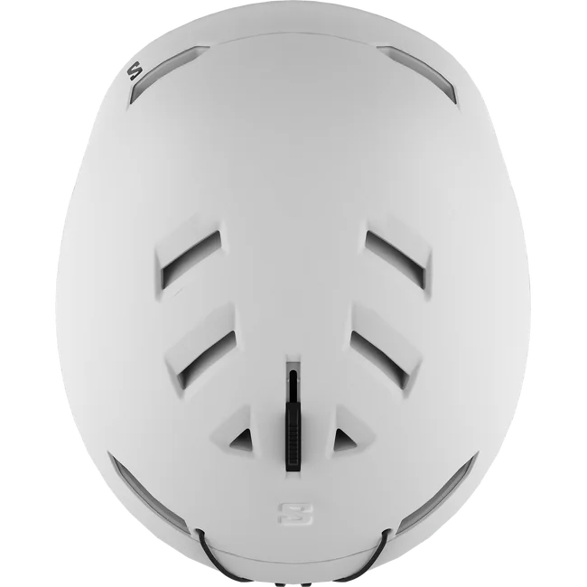 HUSK  Unisex-Helm